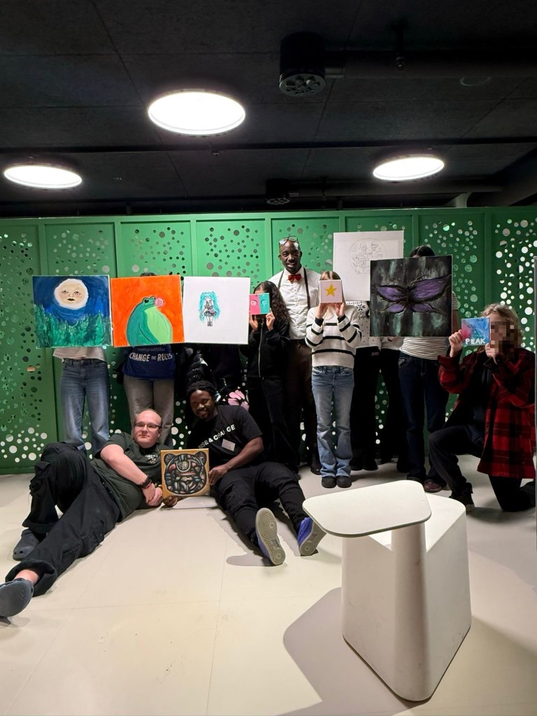 e117d783-6160-49ef-817a-6787196ab0cd